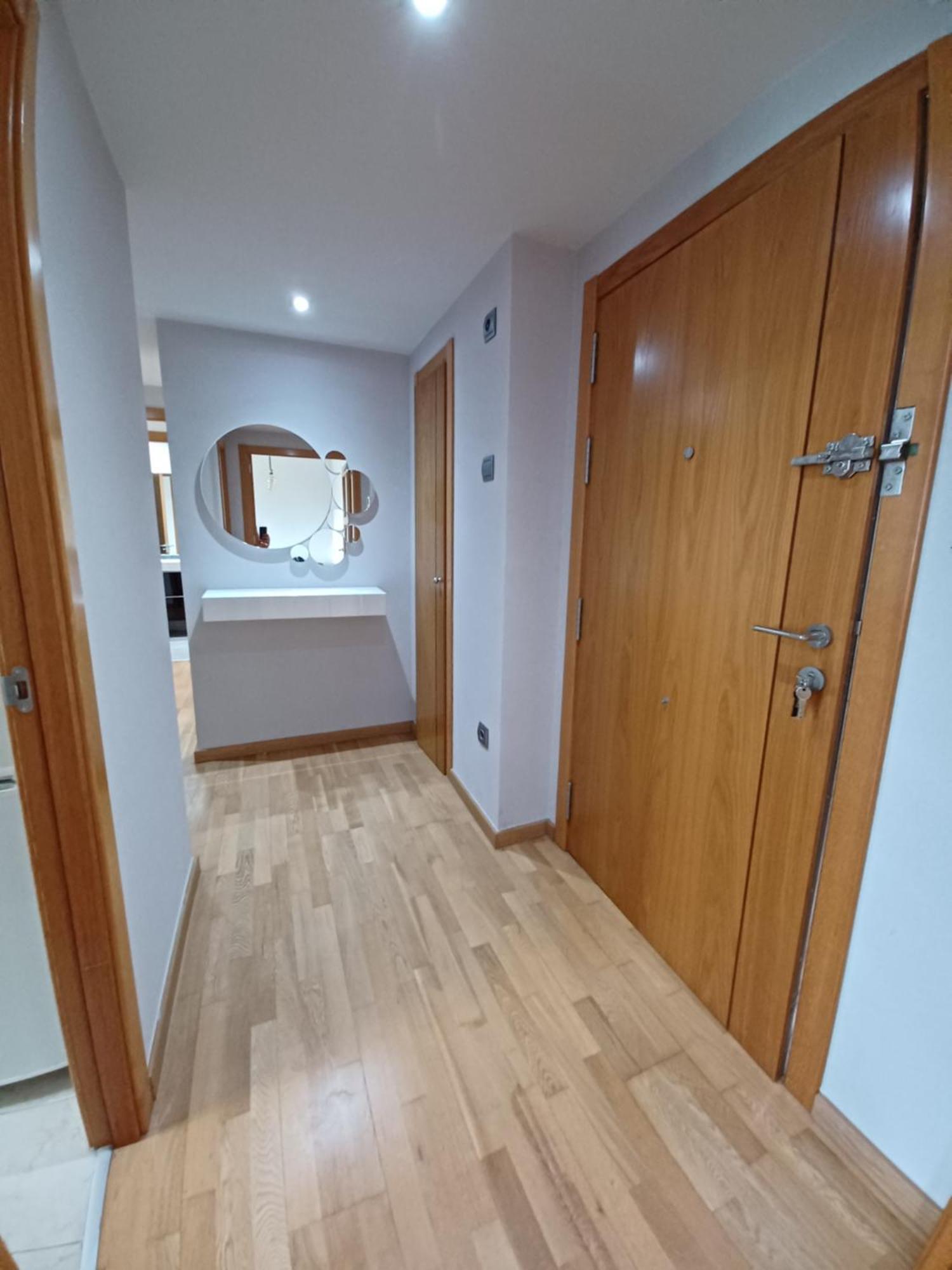 Bahia Sail Appartement